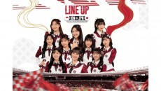 JKT48 Akan Meriahkan Pertandingan Timnas Indonesia Melawan Jepang di GBK