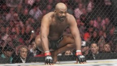 Petarung Sangar UFC Jon Jones Jadi Berita Besar, Karena Rumor Agamanya Pindah Islam