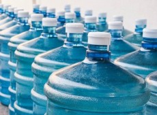 Heboh Soal BPA, Ahli Kesehatan: Masih Aman Minum Air Galon Kuat Polikarbonat