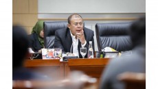 Bahaya! Wakil Ketua DPR RI Peringatkan Kenaikan PPN 12% Ancam Daya Beli Masyarakat