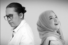 Nissa Sabyan dan Ayus Diam-Diam Menikah pada 4 Juli 2024, Maharnya Sederhana