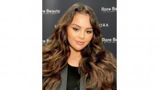 Selena Gomez Alami Gangguan Pencernaan Langka, Ini Penyebabnya