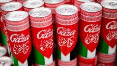Boikot Coca-Cola, Pengusaha Palestina Ciptakan Cola Anti-Genosida