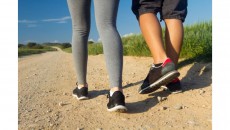 Dr Zaidul Akbar Ungkap Jalan Kaki 3 Menit Obati Hipertensi