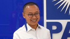 Drama Pilgub DKI 2024: PAN Yakini Ada Putaran Kedua