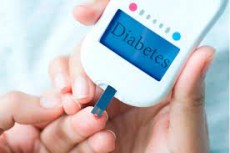 Awas! 28,6 Juta Orang Indonesia Diprediksi Kena Diabetes pada 2045, Kenali Cara Mencegahnya
