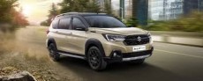 Suzuki Perkuat Investasi di Indonesia Pasca Penutupan Pabrik Thailand
