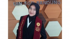 Kolom Pakar: Teori Kesejahteraan dalam Islam