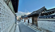 Tren Wanita Enggan Punya Anak Jadi Alasan Korea Selatan Terancam Lenyap Lebih Dahulu