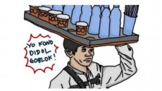 Muncul Petisi Copot Gus Miftah dari Jabatan Utusan Presiden, 4.000 Lebih Tanda Tangan Terkumpul Super Kilat