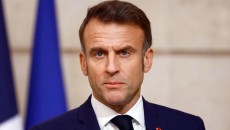 Presiden Emmanuel Macron Pastikan Segera Tunjuk Perdana Menteri Baru