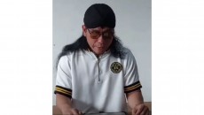 Miftah Saat Umumkan Mundur Sambil Nangis, Baca Surat Ali Imran Ayat 26: Coba Simak Tafsirnya