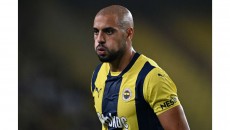 Isu Palestina Bikin Gelisah, Bintang Fenerbahce Amrabat: Saya Berdoa Tiap Hari, Terutama untuk Anak-anak
