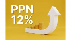 Tak Hanya Mobil dan Rumah Mewah, Ini Barang yang Bakal Kena PPN 12% di Era Prabowo