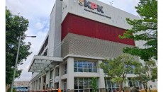 Deretan Kendaraan Mewah di KPK Ini Bisa Jadi Milikmu, Berminat?