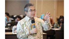 Kolom Pakar: Pendidikan Berbasis AI