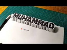 Muhammad Jadi Nama Bayi Laki-laki Terpopuler di UK untuk Pertama Kalinya