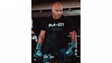 Mike Tyson Dapat Tawaran Rp11 Triliun, Bagaimana Hukum Tinju Menurut Islam?