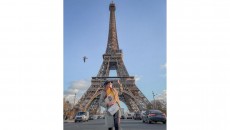 Eropa Situasinya Gawat: Populasi Menyusut Drastis, Usia Pekerja Makin Langka, Jumlah Kematian Lebih Besar dari Kelahiran