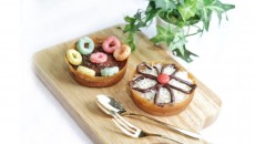 Kendalikan Konsumsi Gula Agar Tidak Obesitas dan Membahayakan Kesehatan