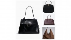 Inilah Tren Tas Tangan yang Akan Dibawa Semua Wanita di Tahun 2025