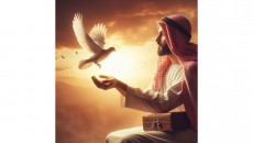 Tathayyur: Merasa Diri Bernasib Sial Termasuk Syirik