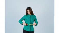 Studi Tunjukkan Ukuran Pinggang Ideal Bagi Penderita Diabetes