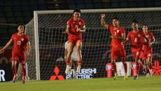 Ironi Piala AFF 2024: Menang pun Timnas Indonesia Sulit Naik Peringkat FIFA