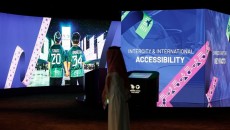 RESMI: Arab Saudi Tuan Rumah Piala Dunia 2034, Siapkan 15 Stadion di 5 Kota