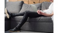 Waspada, Menaruh Laptop di Pangkuan Bisa Sebabkan Kerusakan Kulit