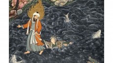 Ketika Kaum Sufi Anggap Nabi Khidir Masih Hidup Hingga Kini