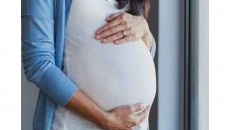 Hukum Bayi Tabung Menurut Islam: Bagaimana dengan Pencangkokan Sperma?