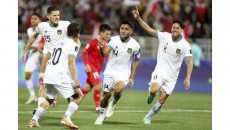 Pengakuan Mengejutkan Pemain Vietnam Soal Kekuatan Bek Timnas Indonesia