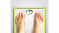 Mengelola Berat Badan Bagus untuk Mengurangi Risiko Kanker Payudara