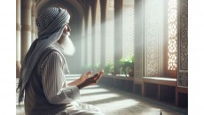 Apakah Pintu Tobat bagi Orang Kafir dan Musyrik Masih Terbuka?