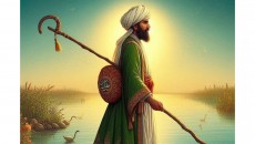 Kisah Tabiin Amir bin Abdilah, Dituduh Menyimpang karena Tidak Menikah