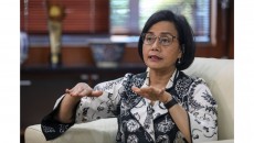 Biaya RS VIP dan Sekolah Elite Bakal Makin Mahal, Ini Pemicunya