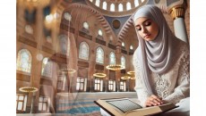 5 Keistimewaan Surat Al-Maidah: Salah Satunya Menyembuhkan Penyakit Dusta