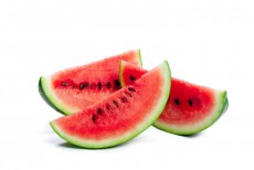 Ragam Manfaat Mengonsumsi Semangka Bagi Kesehatan