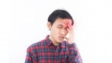 Alami Sakit Kepala Hebat Bisa Jadi Stroke, Ini Penjelasannya