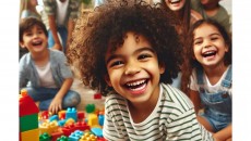 Ini Penjelasan Mengapa Hak Waris Kaum Banci Bisa Gugur