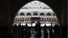 Kabar Baik! Arab Saudi Buka Akses Umrah Sepanjang Tahun untuk Warga GCC