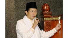 Ajaran Islam Tidak Menganut Paham Menstrual Taboo, Begini Penjelasannya