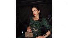 Tasya Farasya Prediksi Tren Make Up di Tahun 2025