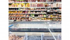 Konsumsi Makanan Olahan dan Minyak Tak Sehat Berisiko Kanker