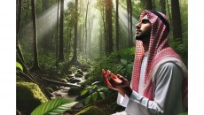 Berdoa Minta Diberi  Kesabaran Ternyata Kurang Baik, Begini Penjelasannya