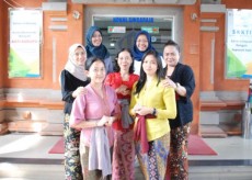 22 Desember Diperingati Hari Ibu, Simak Sejarah dan Tema 2024