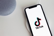 Albania Blokir TikTok Mulai Awal 2025, Buntut Kasus Pembunuhan Remaja