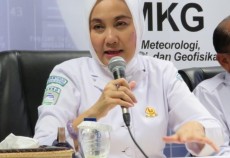 Kepala BMKG Sebut Musim Hujan Tahun Ini Berbeda, Apa Maksudnya?