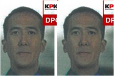 Daftar 3 Politisi Ternama PDIP yang Tersandung Kasus KPK